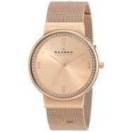Skagen SKW2130 Bayan Kol Saati