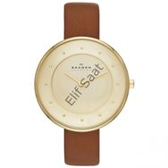 Skagen SKW2138 Bayan Kol Saati