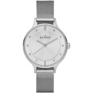 Skagen SKW2149 Kadın Kol Saati