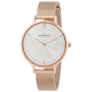 Skagen SKW2151 Kadın Kol Saati