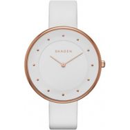 Skagen SKW2291 Kadın Kol Saati