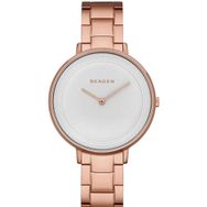 Skagen SKW2331 Bayan Kol Saati