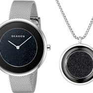 Skagen SKW2384 Erkek Kol Saati