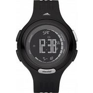 Skagen SKW2388 Bayan Kol Saati