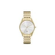 Skagen SKW2389 Bayan Kol Saati