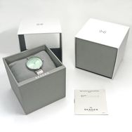 Skagen SKW2446