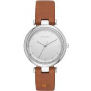 Skagen SKW2458 Kadın Kol Saati