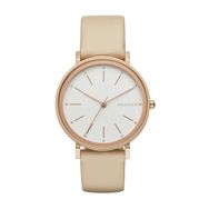 Skagen SKW2489 Kadın Kol Saati