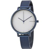 Skagen SKW2579 Bayan Kol Saati