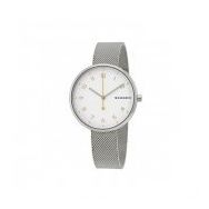 Skagen SKW2623 Kadın Kol Saati