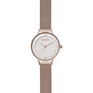 Skagen SKW2650 Kadın Kol Saati