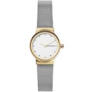 Skagen SKW2666 Kadın Kol Saati