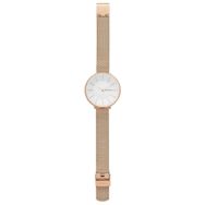 Skagen SKW2688 Kadın Kol Saati