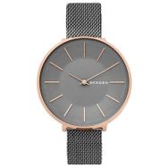 Skagen SKW2689 Kadın Kol Saati