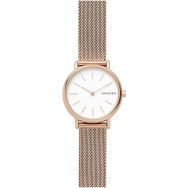 Skagen SKW2694 Kadın Kol Saati