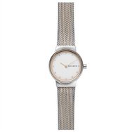 Skagen SKW2699 Kadın Kol Saati
