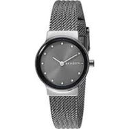 Skagen SKW2700 Kadın Kol Saati
