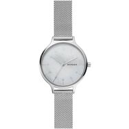 Skagen SKW2701 Kadın Kol Saati