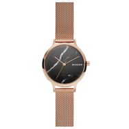 Skagen SKW2721 Kadın Kol Saati