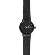 Skagen SKW2747 Kadın Kol saati
