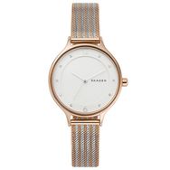 Skagen SKW2749 Kadın Kol Saati