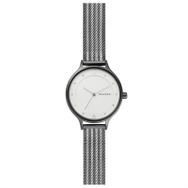 Skagen SKW2750 Kadın Kol saati