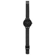 Skagen SKW2761 Kadın Kol Saati