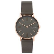 Skagen SKW2794 Kadın Kol Saati