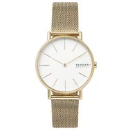 Skagen SKW2795 Kadın Kol Saati