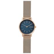 Skagen SKW2837 Kadın Kol Saati