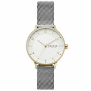 Skagen SKW2912 Kadın Kol Saati
