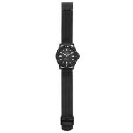 Skagen SKW2917 Kadın Kol Saati