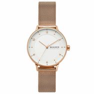 Skagen SKW2918 Kadın Kol Saati