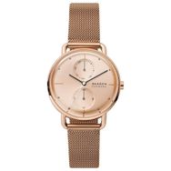 Skagen SKW2931 Unisex Kol Saati