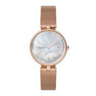 Skagen SKW2980 Bayan Kol Saati