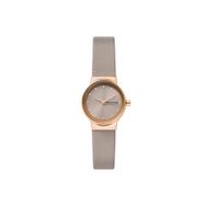 Skagen SKW3005 Kadın Kol Saati
