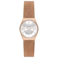 Skagen SKW3035 Kadın Kol Saati