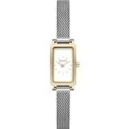 Skagen SKW3147 Kadın Kol Saati