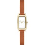 Skagen SKW3149 Kadın Kol Saati