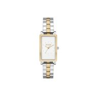 Skagen SKW3156 Kadın Kol Saati