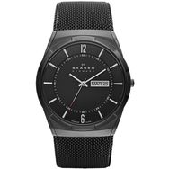 Skagen SKW6006 Erkek Kol Saati