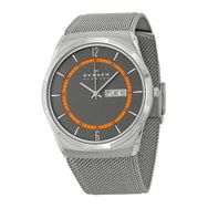Skagen SKW6007 Erkek Kol Saati