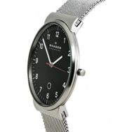Skagen SKW6051 Erkek Kol Saati