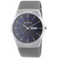 Skagen SKW6078 Erkek Kol Saati