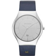 Skagen SKW6159 Erkek Kol Saati
