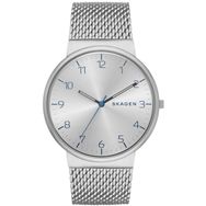 Skagen SKW6163 Erkek Kol Saati