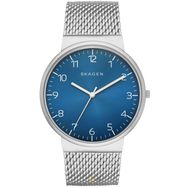 Skagen SKW6164 Erkek Kol Saati