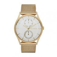 Skagen SKW6173 Erkek Kol Saati