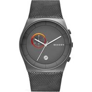 Skagen SKW6186 Erkek Kol Saati