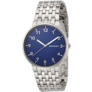 Skagen SKW6201 Erkek Kol Saati
